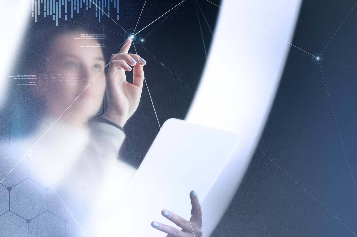 Why AI Training Is Essential for Your Career Success in the Digital Age
